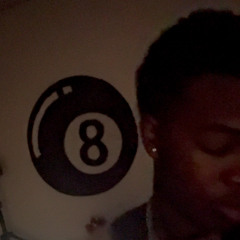 Overtime! Prod Ev7n