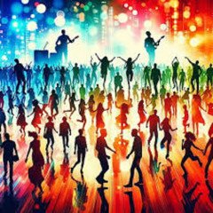 01 Feiern_House-Mix_Oktober2025_Housemannskost