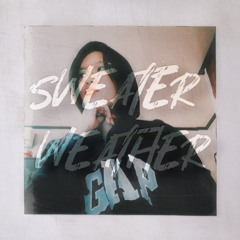 Sweater Weather (Cover) (Inst. prod. by me)