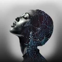 Sound Healing for the Mind