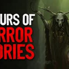 3 Hours of Scary r/Nosleep Horror Stories to listen to while playing games or something