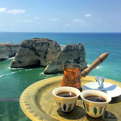 Najwa Karam- Ana ma fiye نجو كرم- انا ما فيي‬