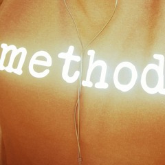 method:trax