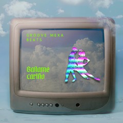 Instrumental de Salsa x Trap - "Báilame cariño" | Groove Mexa Beats