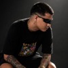 E FODA NE ALEMÃO- MC LONE, MC RB, DJ JUNIOR DA SERRA