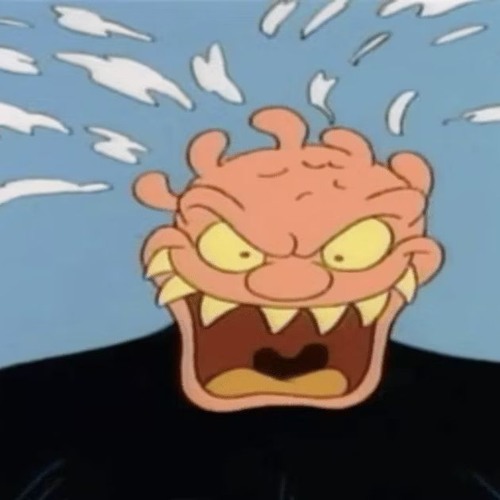 Listen To Music Albums Featuring Boom Bap Freestyle рџ ј Old School Rap