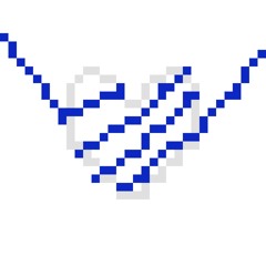 cainlargeT (BetaAndroid VS. Error Sans)