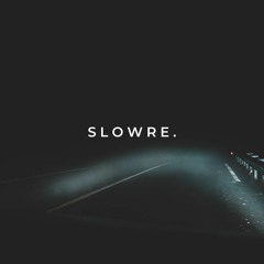 Ty Dolla $ign - By Yourself Ft. Jhené Aiko & Mustard (slowed + Reverb)