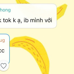 TH - Vinh Biet Mau Xanh (cmNH9)