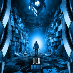 D.O.N - Memories