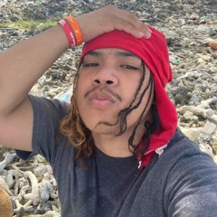 Ekan jeme ngeni eii-{Cvr)-{Ykzor}Utha.mp3