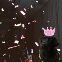 Coach Nats 2010s Birthday Throwdown🎉