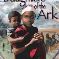Download pdf Daughters of the Ark by Anna Morgan