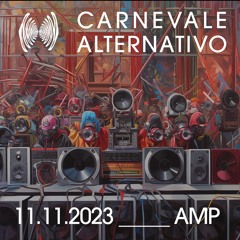AMP 11.11.23 L&H