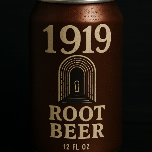*ROOT* Beer Access Key