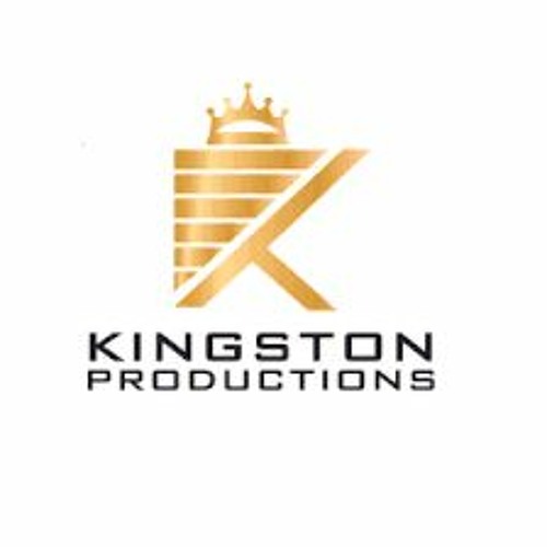 Ela I Si Vzemi (Kingston TrapTallava 2k23) NoMaster