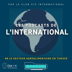 #9 Tunisie - Agroalimentaire (1)