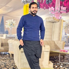 Mahiya Ve Gal Sun Mahiya Ve Vs DTech House - Original Mix - Dj Sk