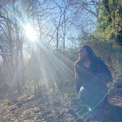 Stand Inside Your Love