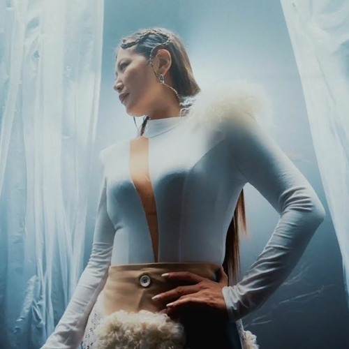 Erdenechimeg - Taminee