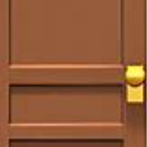 . . . . . ╰──╮ʚɞʚɞʚɞʚɞ 𝘿𝙊𝙊𝙊𝙍𝙎 ʚɞʚɞʚɞʚɞ╭──╯ . . . . .