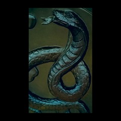 Mamba