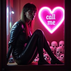 Tausendzweihundertvierunddreißig (Italo Disko 1234 Mix)