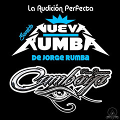 Voy Vagando (Zhurek) Cumbia Turka Grupo Cumbaya En Vivo Sonido Nueva Rumba 2025