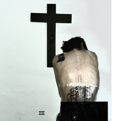 goat Leather,     prod. ppayn33