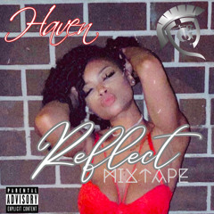 You Deserve Better 💋