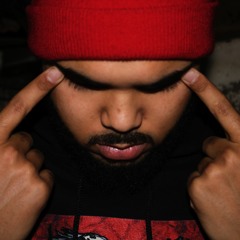 Check Hit, Blee! (Kameron DaWho?)