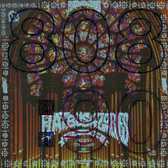 Redeye To Pacific 202(Pacific 202 - 808 State x Redeye to Paris - Flatbush Zombies feat Skepta)