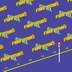 I Got My Eyes On You