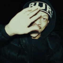 Jace! (iayze) - Stop Drilling (prod.gateway, whatswrongchase)