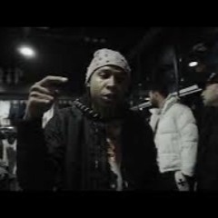 Like OX - Audi Money