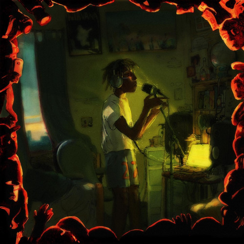 NxG - Not The Same [prod. jdolla]