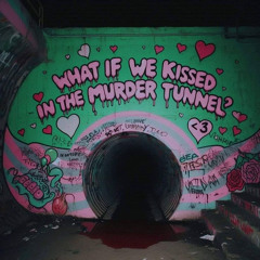 ambience in the air -p. smelvin