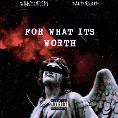 Bandupski Ft BandupRichie - Clout