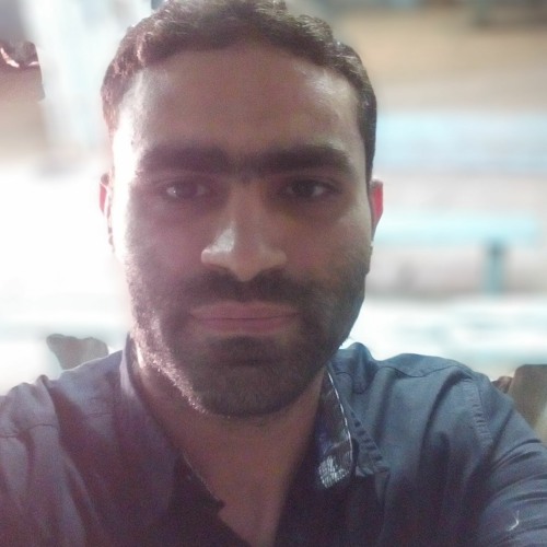 غاده رجب - عيون القلب سهرانه