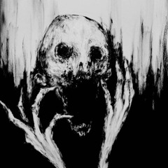 DEBACLE (SNIPPET)