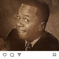 L. My Wife.  Ø letter after Z.