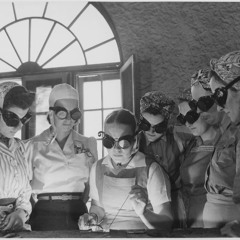 Italo Disco Mix | DJ Toothache