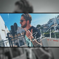 Klashnekoff - Murda (Max Heet Remix)