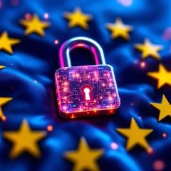 NIS2 Directive & Compliance Deep Dive and Recommendations