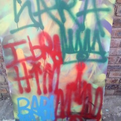 Proud Of You ( Dedicated to Ibrahim & Sara )