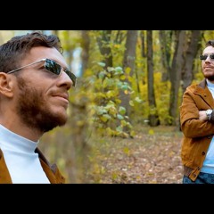 Florin Cercel - Zic nu si nu la despartire