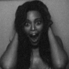 GIVIN HELL! prod. frxd.vst3