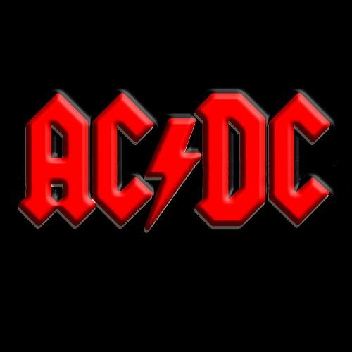 Stream AC/DC - Thunderstruck (Kico Villa Remix Tech) by Kico Villa ...