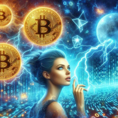 Trader Lidex 0-8 Real OR Fake