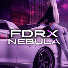 N E B U L A